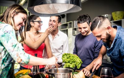 7 Ernährungstipps für Diabetiker