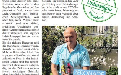 Unterallgäu Rundschau