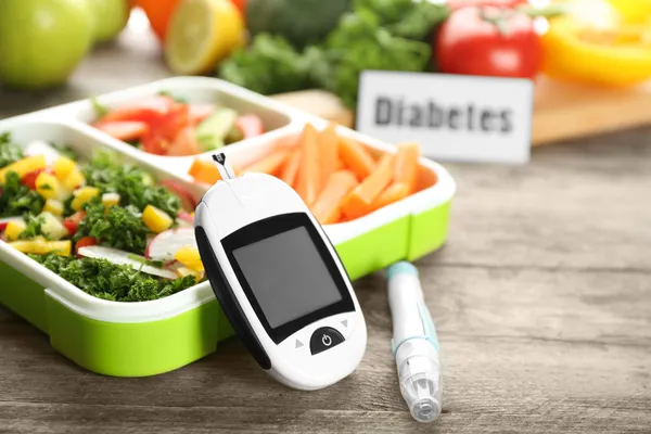 Zur besseren Kontrolle des Blutzuckerspiegels benötigen Diabetiker zuverlässige Messgeräte (Sensoren)