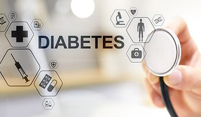 Diabetiker: Punktetabelle für Nahrungsmittel?
