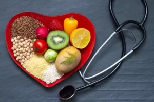 Finde dein passendes Diabetiker-Forum unter allen Diabetes-Foren.