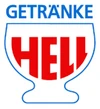 Getränkemärkte Hell