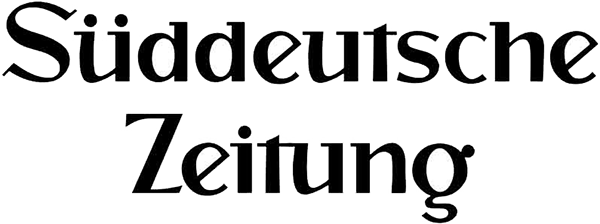 Süddeutsche Zeitung München: Startups Bayern